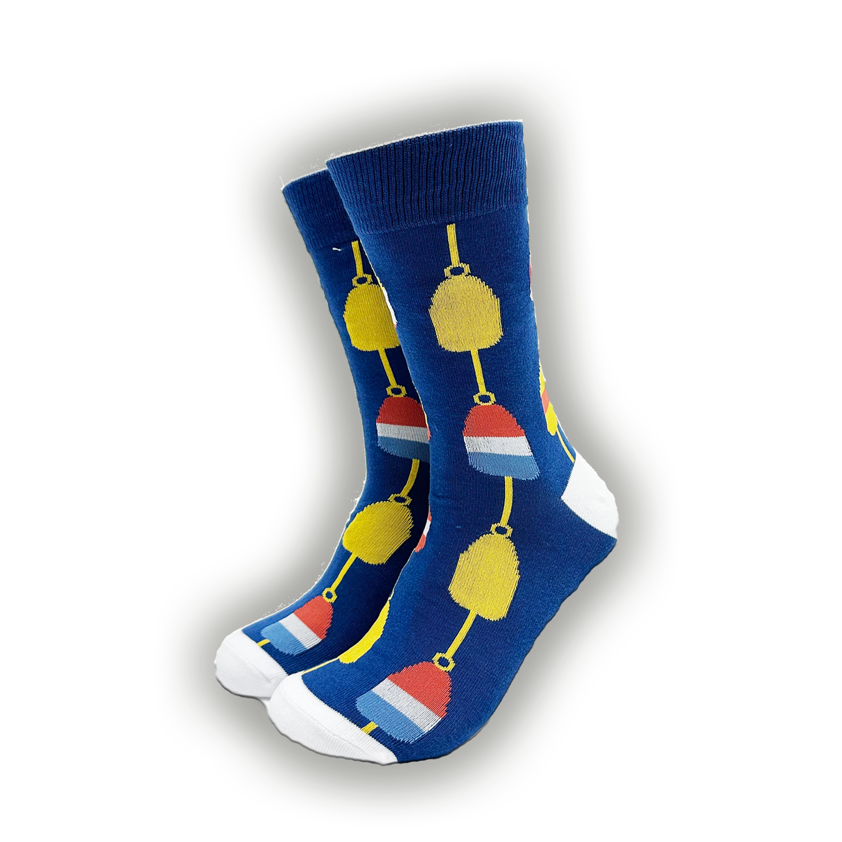 Buoy Socks