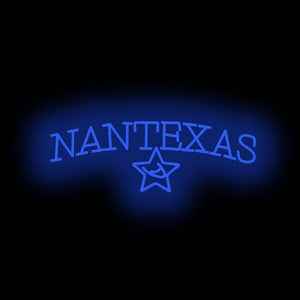 NanTexas Neon