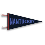 Nantucket Pennant