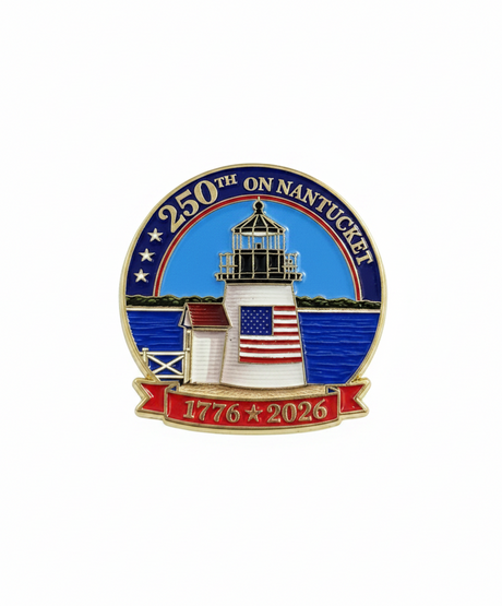 Pins 2026