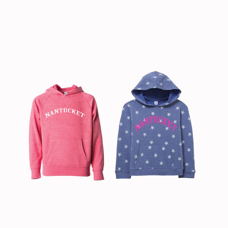Children's Sweatshirts