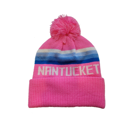 Hats 2022