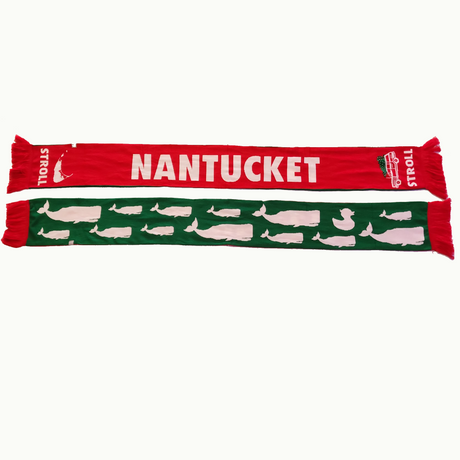 Scarves