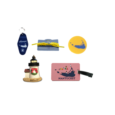 TownPool Accessories