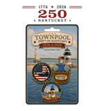 250th Pin 3 Pack