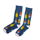 Buoy Socks