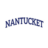 Nantucket Long Sleeve Tee Shirt