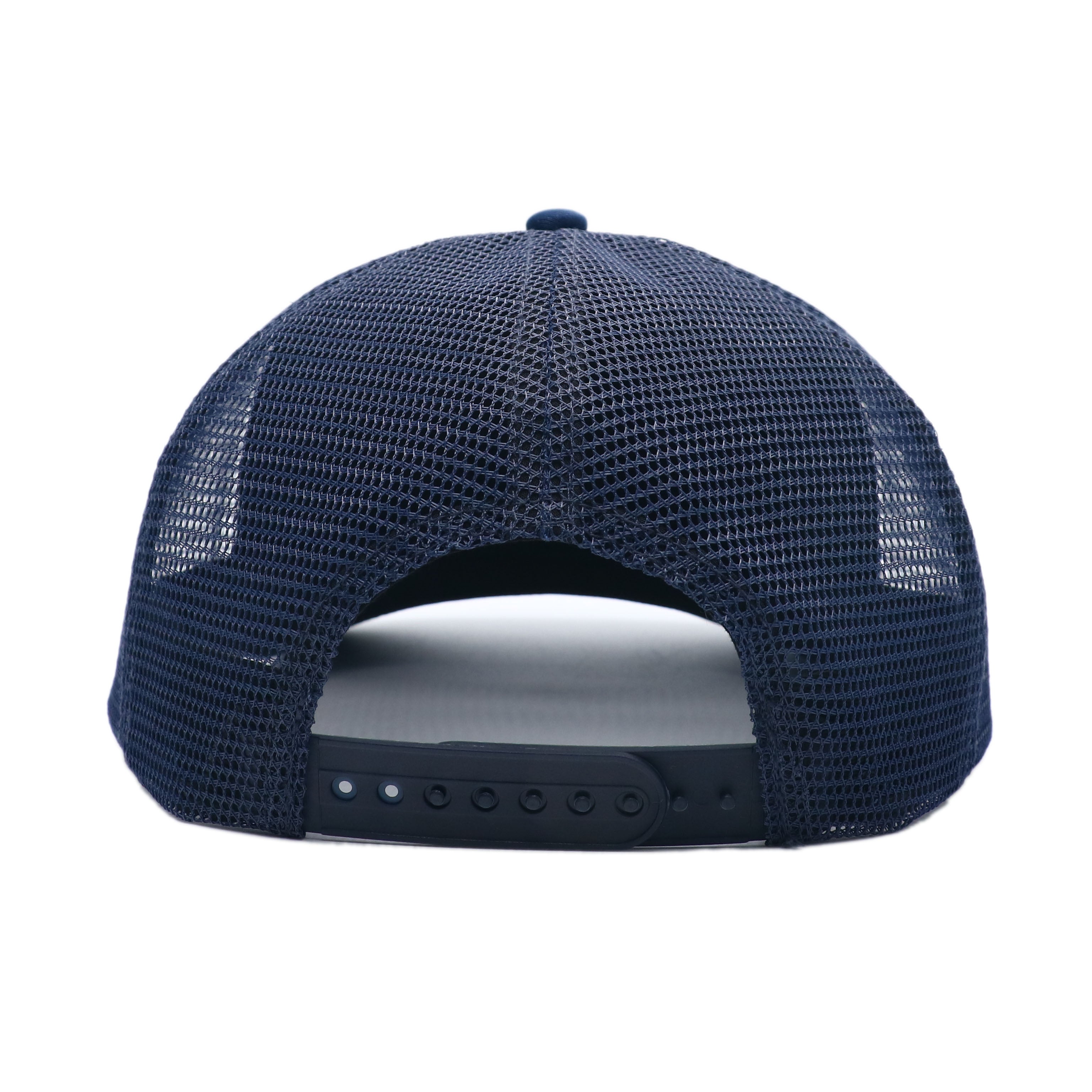 [teket] / ☆ 25SS Plan Cap / Navy Tracksmith Session Cap - Navy | Available in USA | Kafka