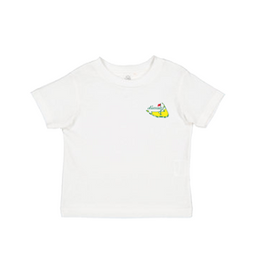 Tee Shirts