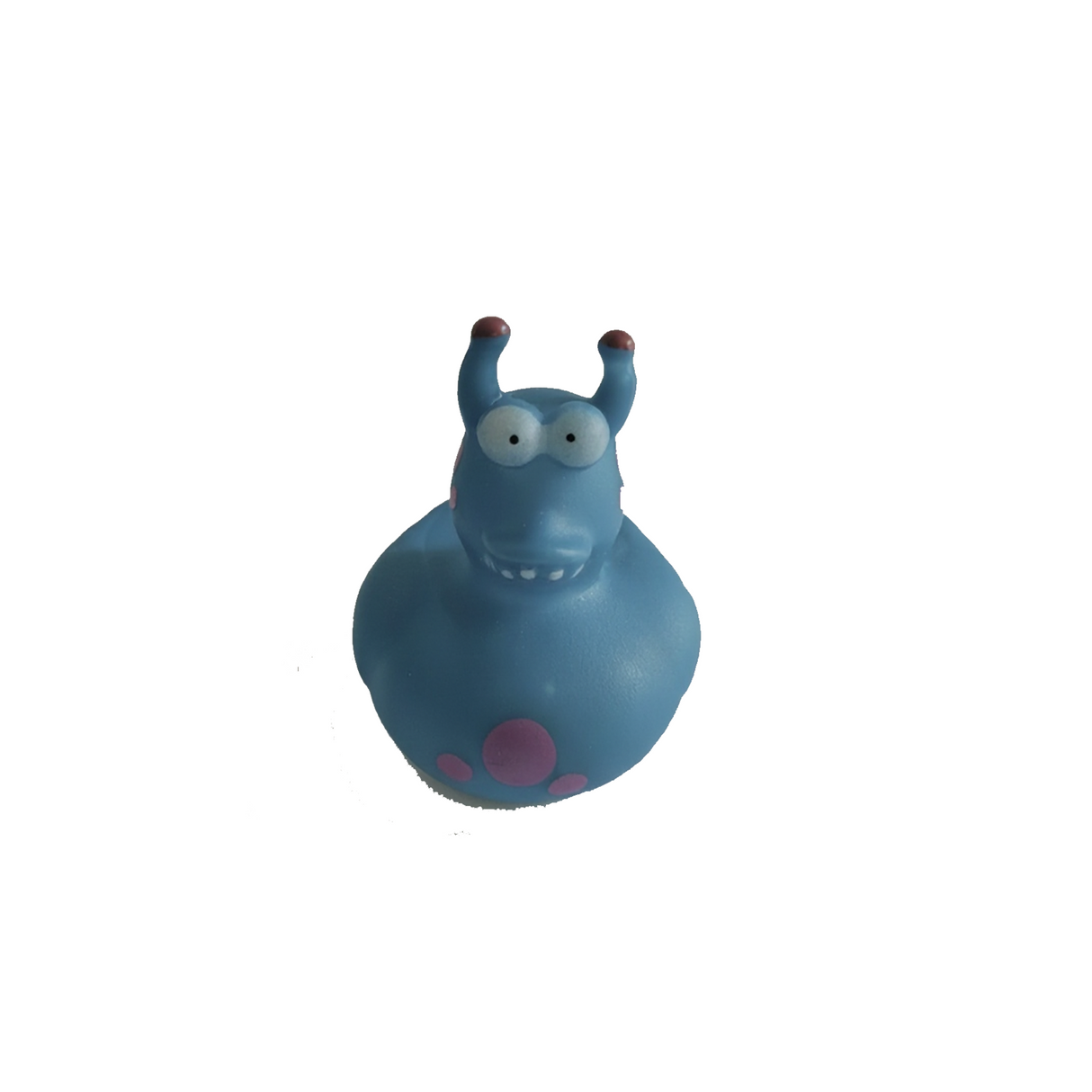Monster Duck Mini Ducks (Blue)