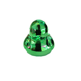 Disco Mini Ducks (Green)