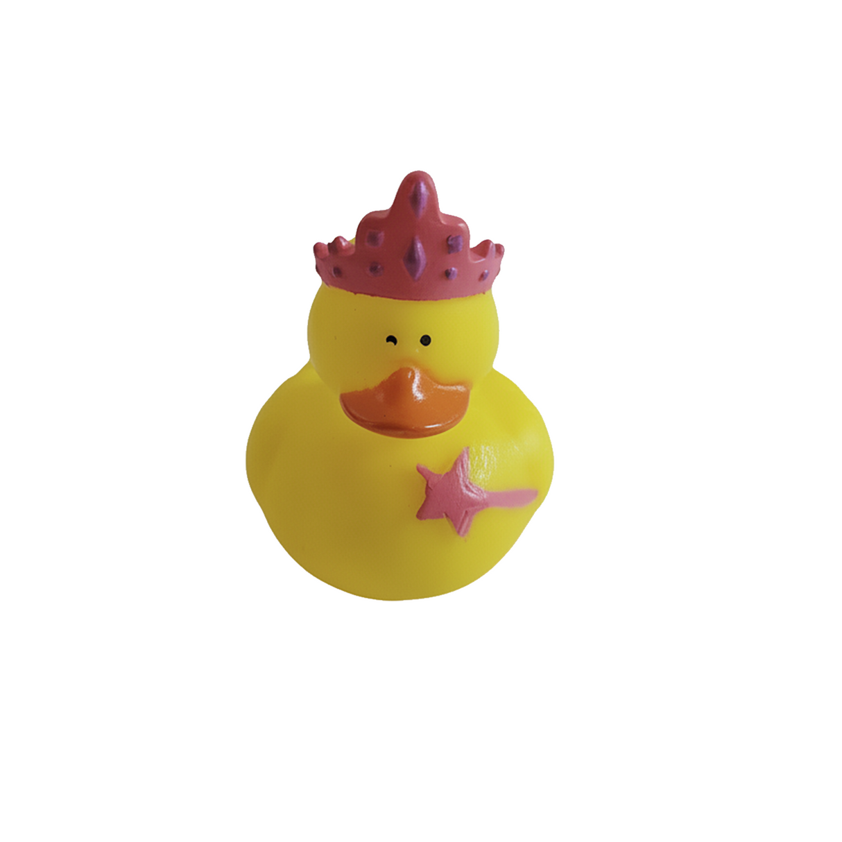 Fairy Duck Mini Ducks