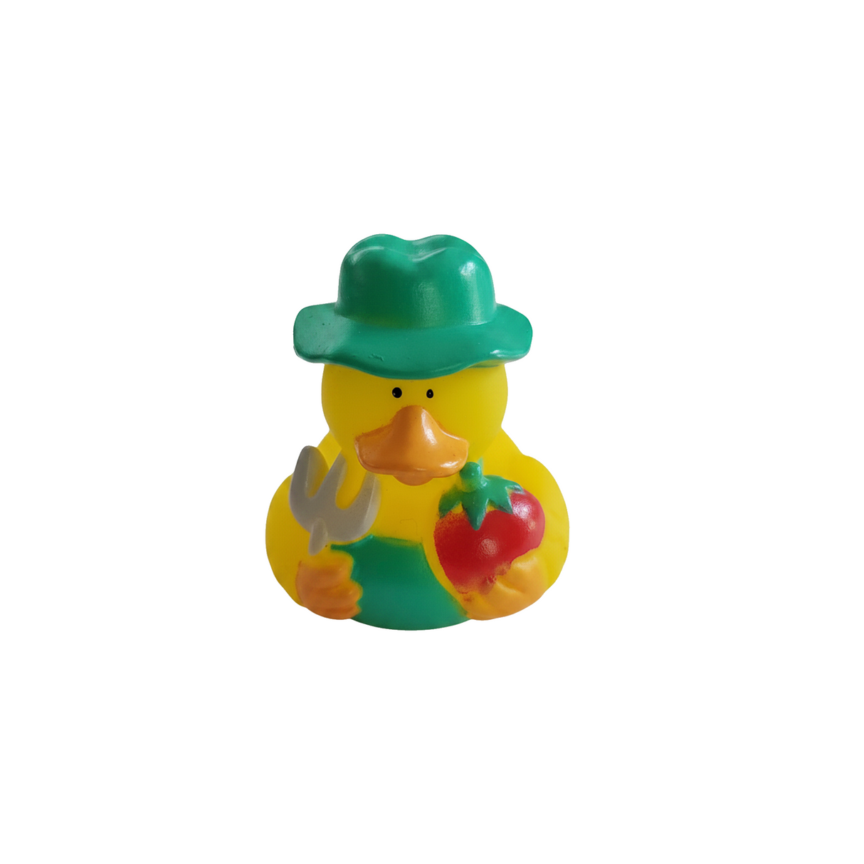 Gardening Duck Mini Ducks