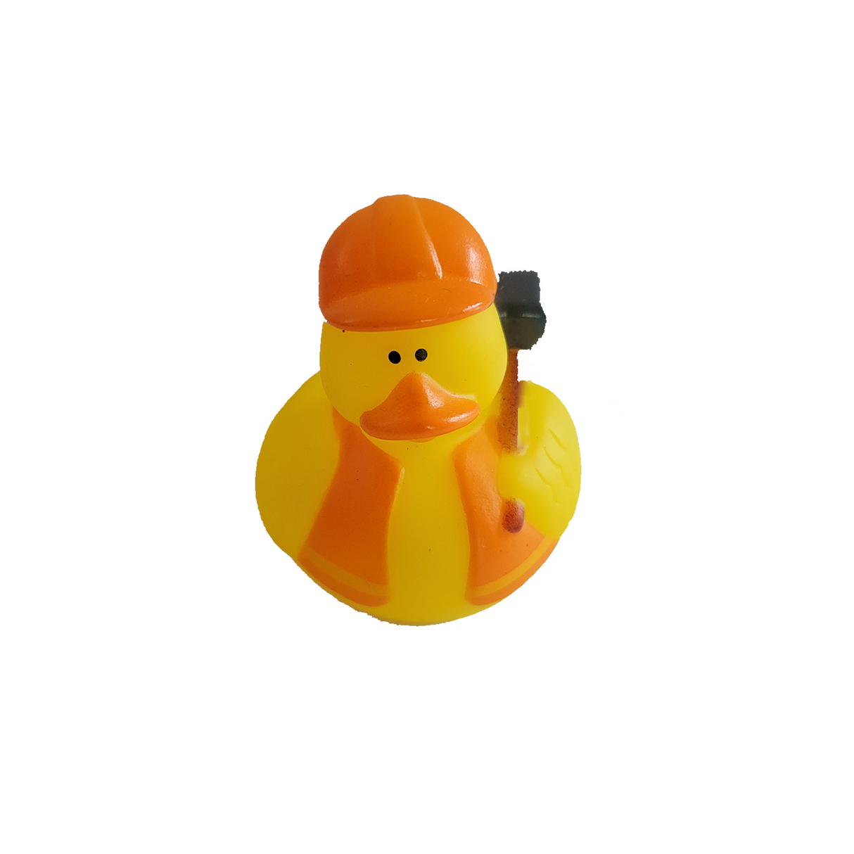 Construction Duck Mini Ducks (Hammer)