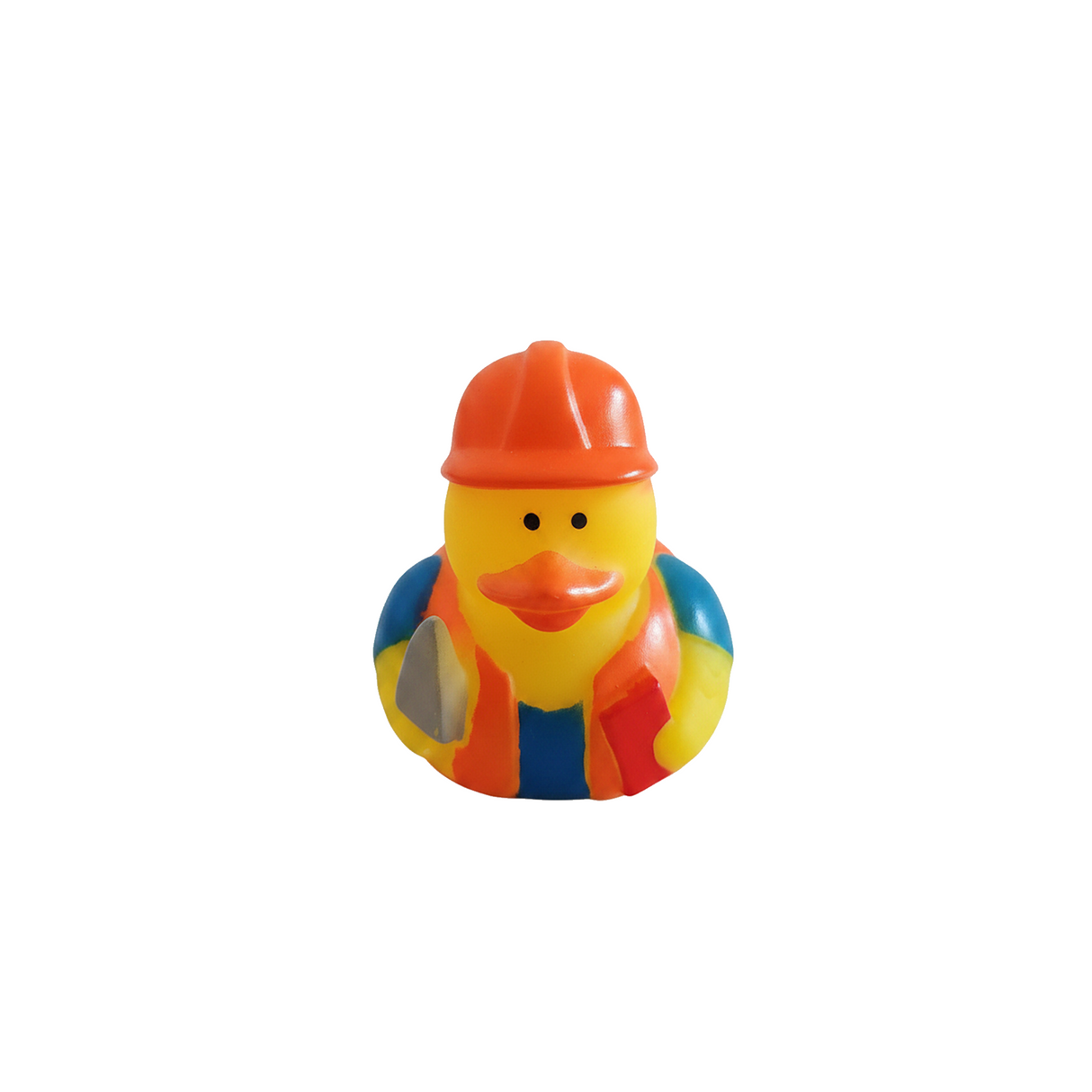 Mason Duck Mini Ducks