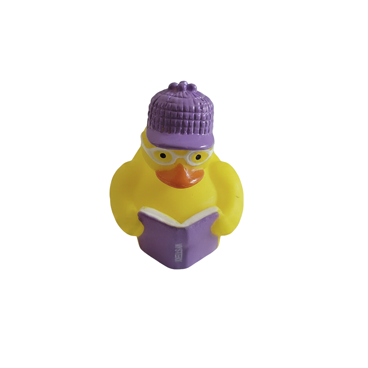 Mystery Duck Mini Ducks