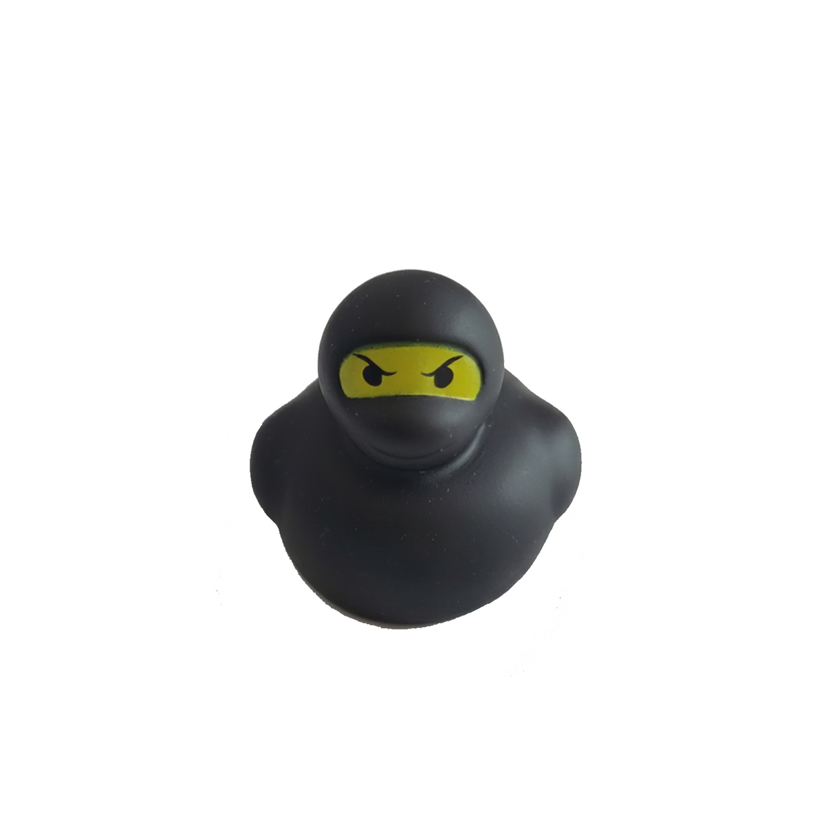 Ninja Mini Ducks (Red Belt)