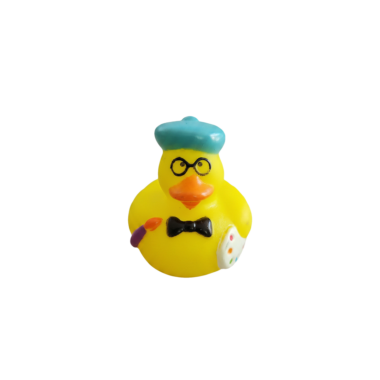 Little Artist Party Duck Mini Ducks