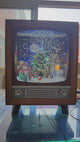 Amazing Christmas Nantucket TV