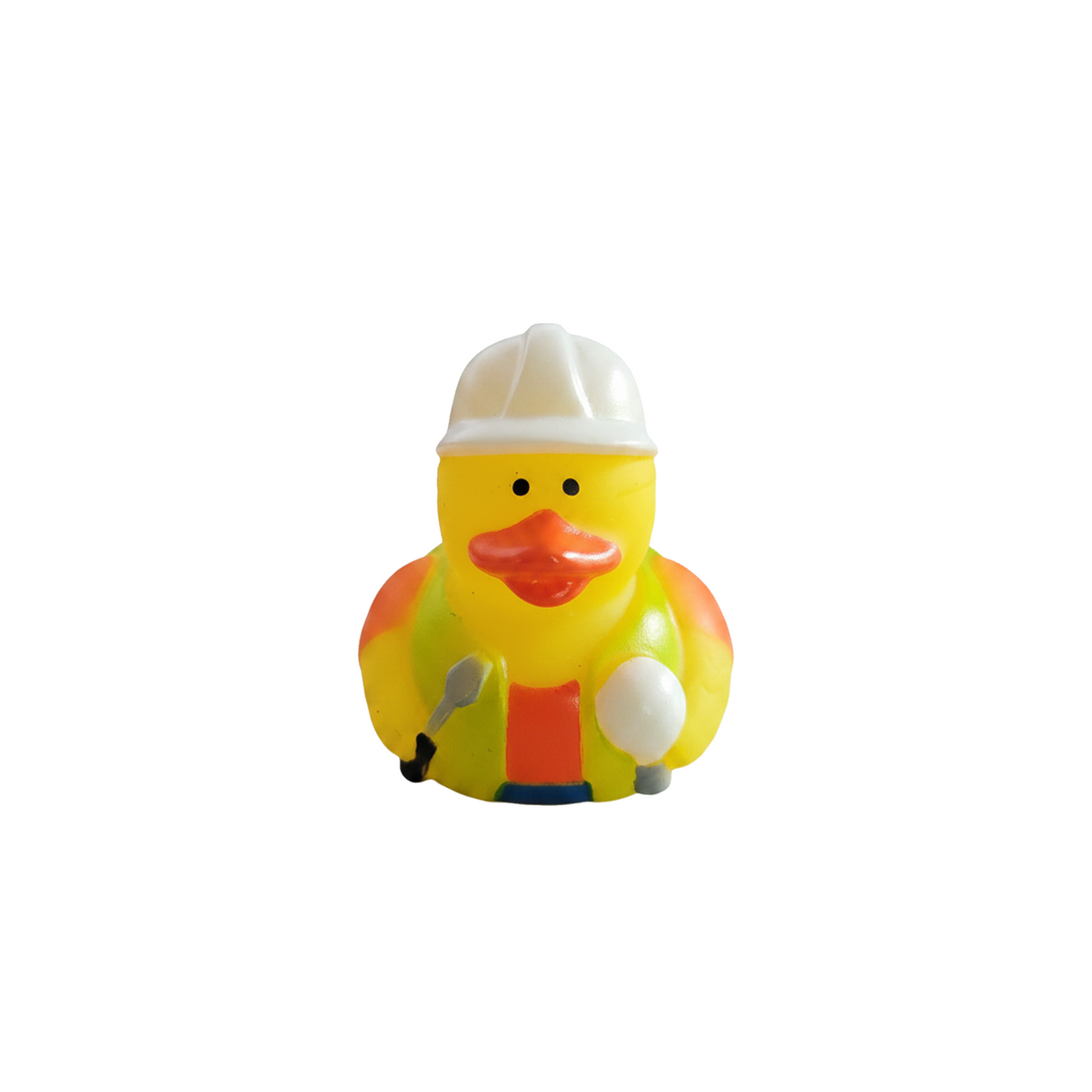 Light Fixture Duck Mini Ducks