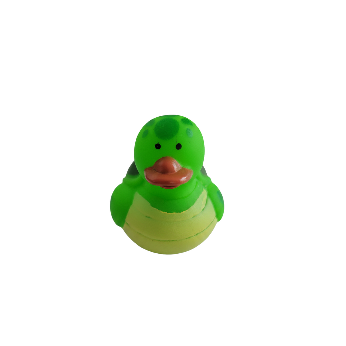 Sea Turtle Duck Mini Duck