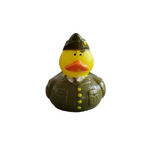 Military Service Duck Mini Ducks