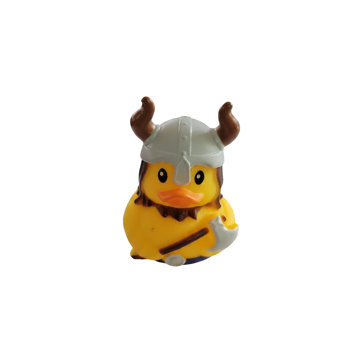 Viking Duck Mini (Light up)